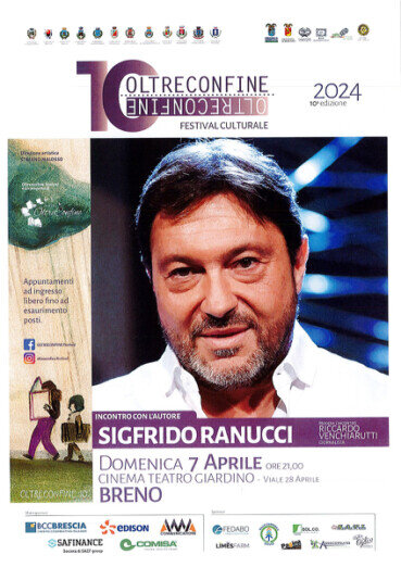 Giornalista