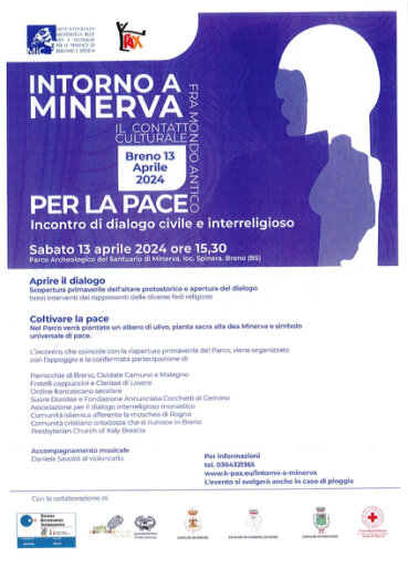 Per la pace