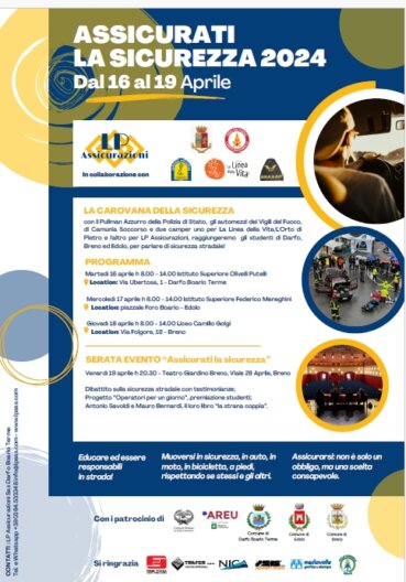 Corso