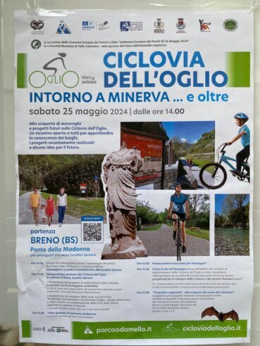 Intorno a Minerva
