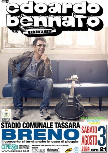 Concerto