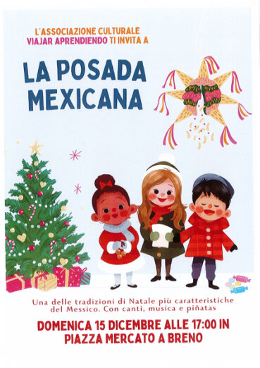 Associazione