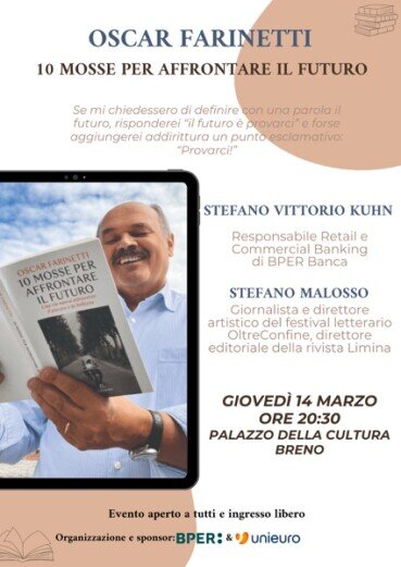 Convegno