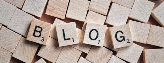 Blog Notizie dal blog